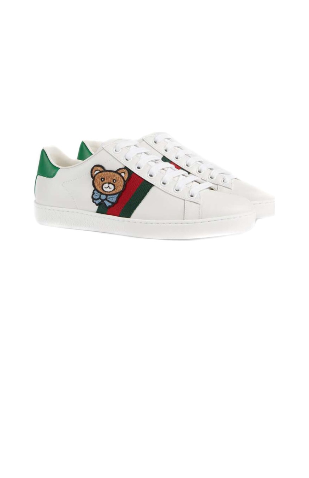 구찌 스니커즈 660013