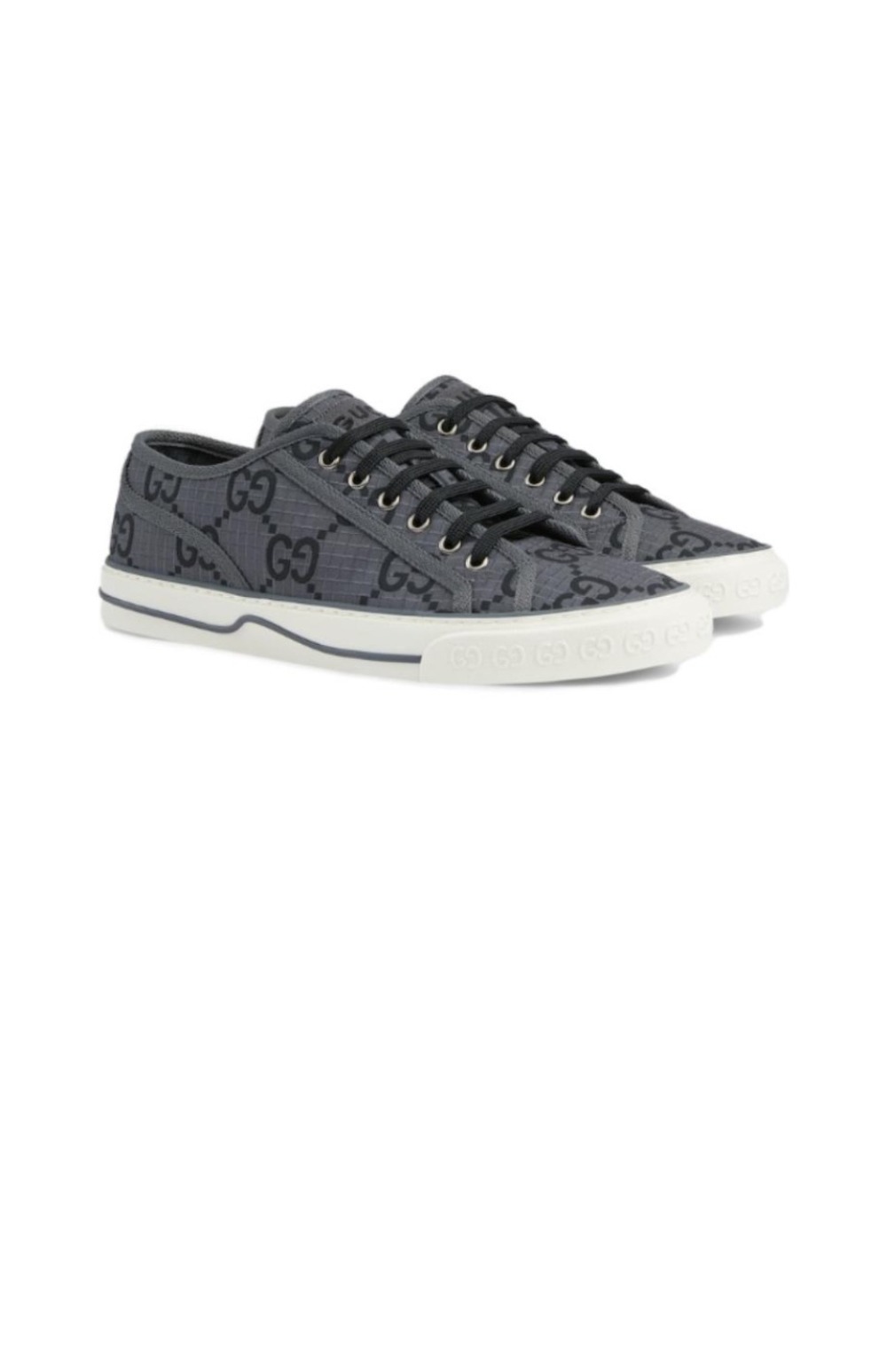 구찌 스니커즈 771461