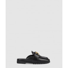 구찌 홀스빗 뮬 771096