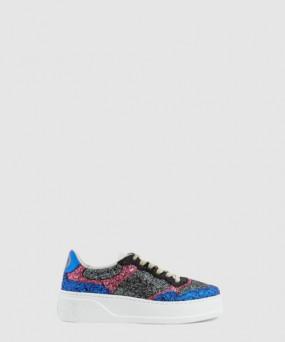 구찌 스니커즈 724249