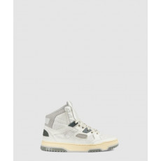 구찌 하이탑 트레이너 765437