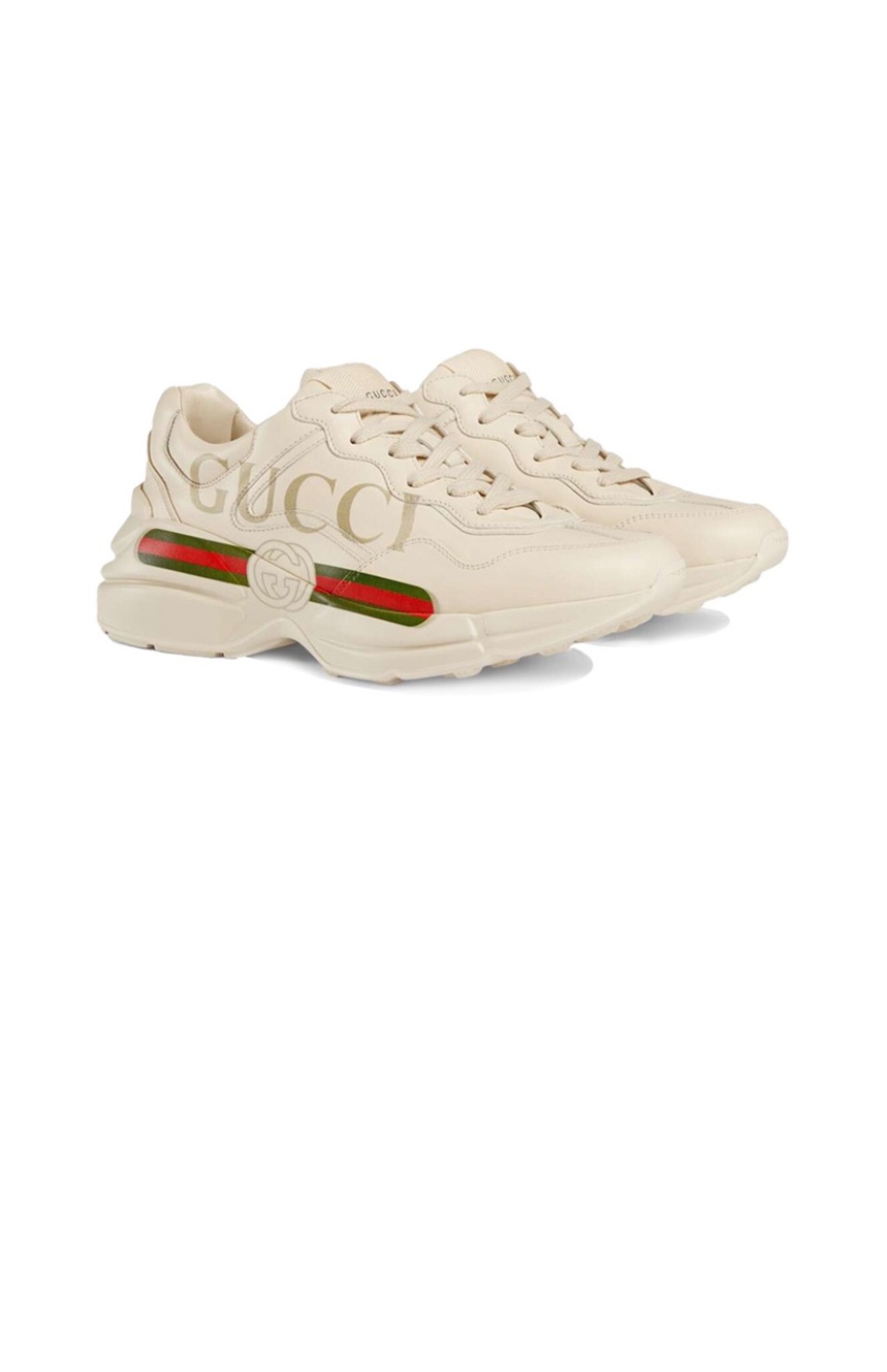 구찌 스니커즈 528892