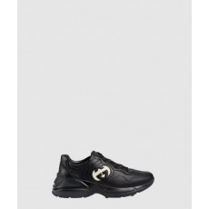 구찌 스니커즈 757857