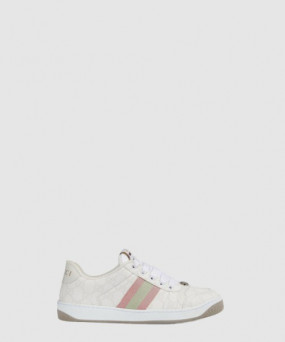 구찌 스니커즈 771134