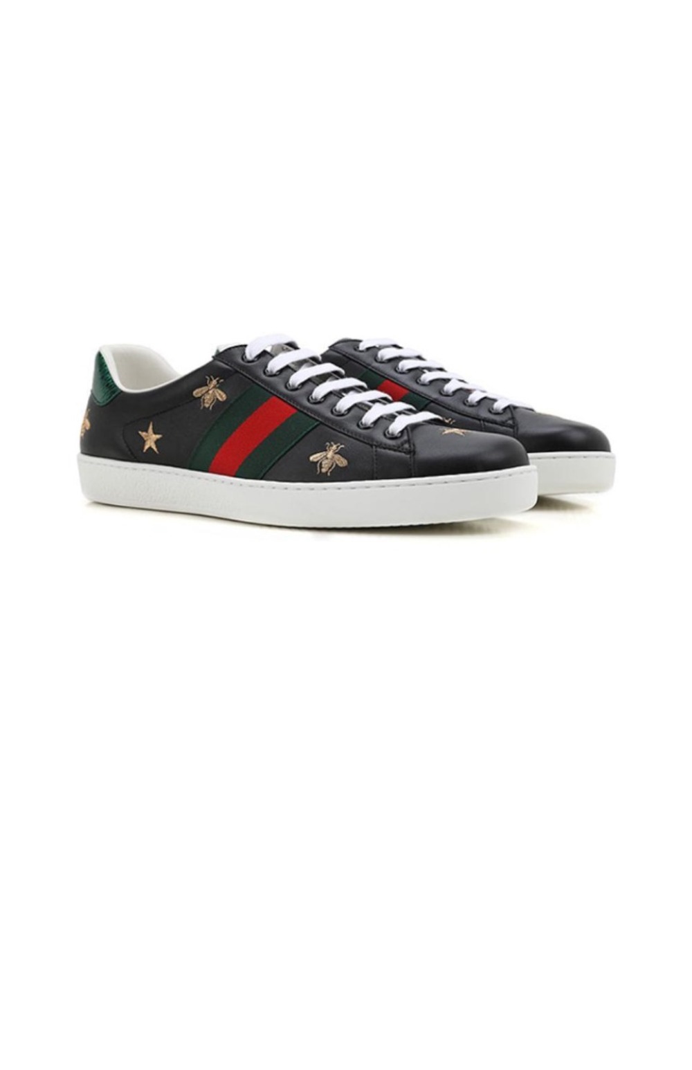 구찌 스니커즈 386750