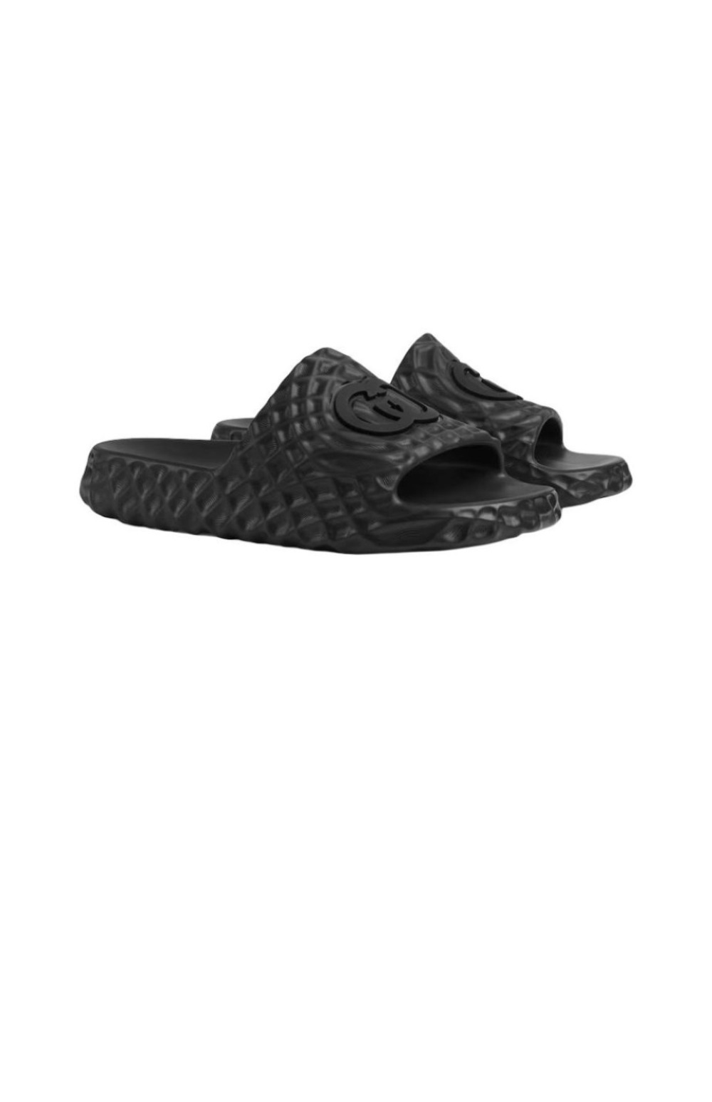 구찌 슬리퍼 770801