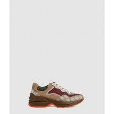 구찌 GG 라이톤 트레이너 620185