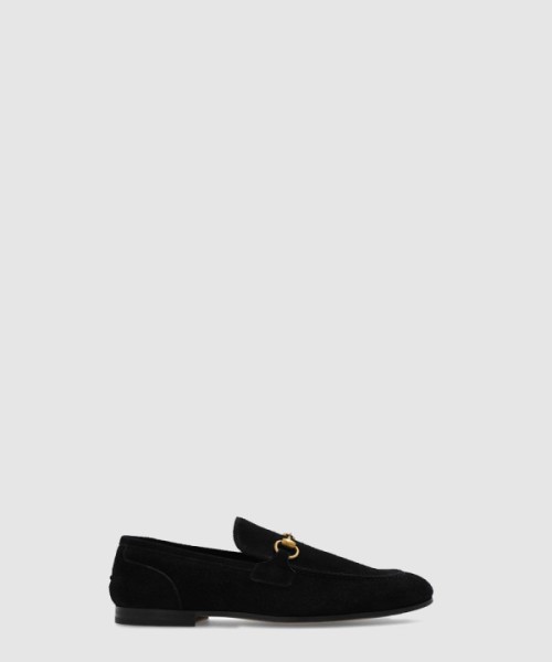 구찌 조던 로퍼 406994