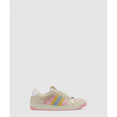 구찌 GG 스니커즈 741575