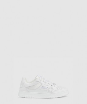 구찌 스니커즈 768176