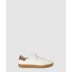 로로피아나 테니스 워크 스니커즈 FAO1548