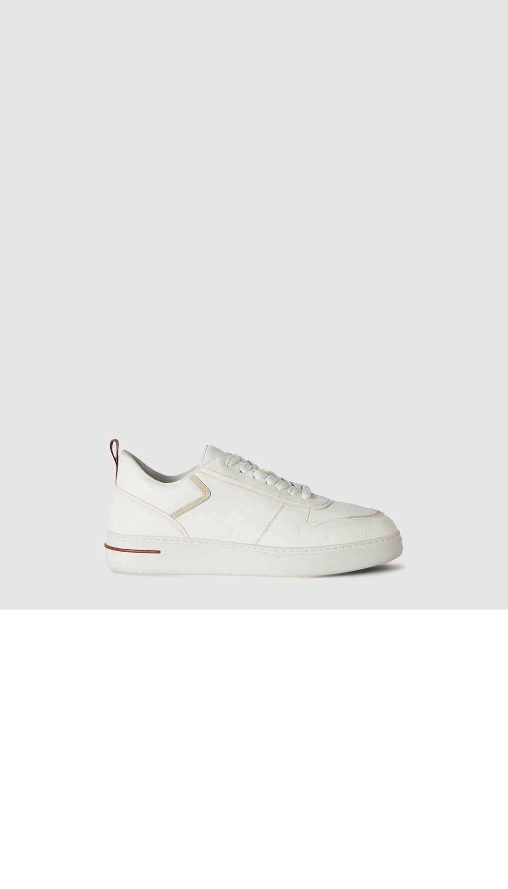 로로피아나 뉴포트 워크 FAN3985