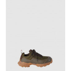 로로피아나 스니커즈 FAO0840