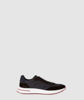 로로피아나 스니커즈 FAM1719