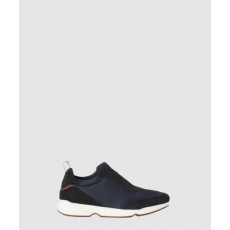 로로피아나 모듈라 워크 FAL6187