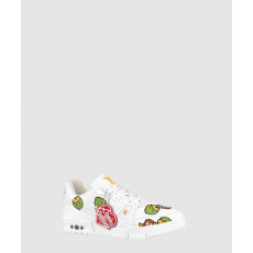 루이비통 스니커즈 1A9JBW