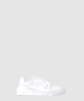 루이비통 스니커즈 1AD71X