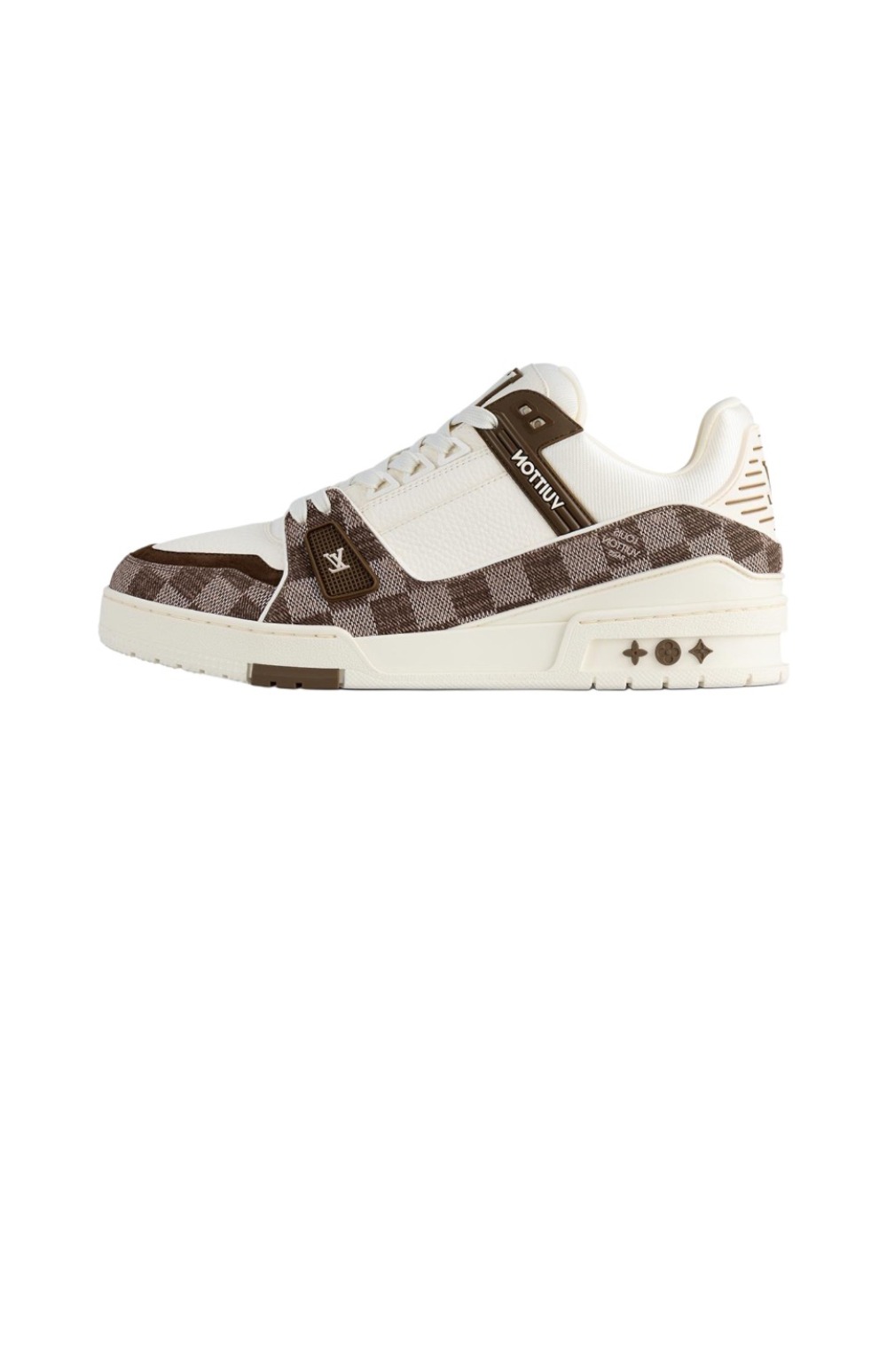 루이비통 스니커즈 1ACPR9