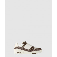 루이비통 스니커즈 1ACPR9