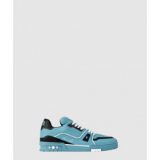 루이비통 스니커즈 1AD7K0