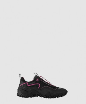 루이비통 스니커즈 1ACXLX