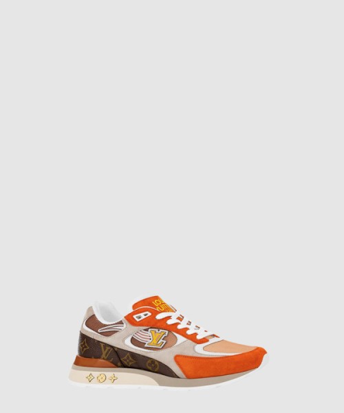 루이비통 스니커즈 1A8JLN