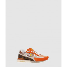 루이비통 스니커즈 1A8JLN