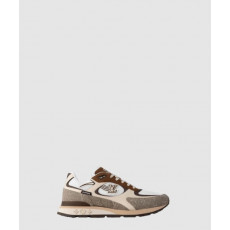 루이비통 스니커즈 1AD7JR