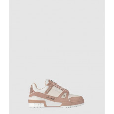 루이비통 LV 트레이너 스니커즈 1ACX57