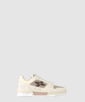 루이비통 LV 트레이너 스니커즈 1ACW3Z