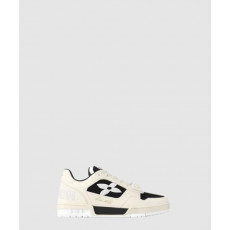 루이비통 LV 트레이너 스니커즈 1ACW3S