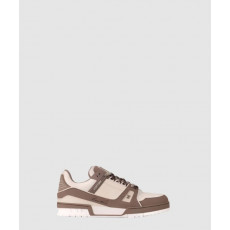 루이비통 LV 트레이너 스니커즈 1ACWBZ