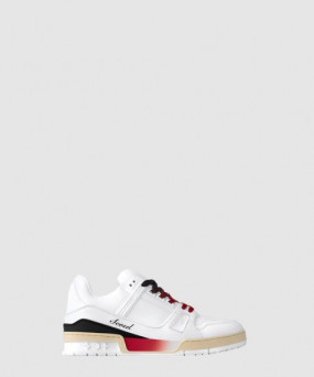 루이비통 스니커즈 1ADB91