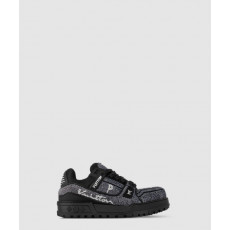 루이비통 LV 트레이너 맥시 스니커즈 1ACEOJ