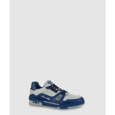 루이비통 LV 트레이너 스니커즈 1AA6UP