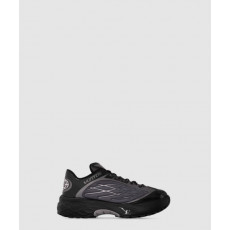 루이비통 LV 디스커버리 레이스 업 1ABZ2R