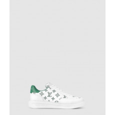 루이비통 베벌리힐스 스니커즈 1ABMDQ