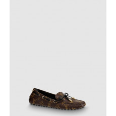 루이비통 글로리아 로퍼 1A3QO0