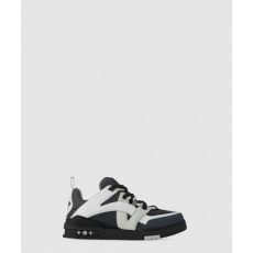 루이비통 LV 스케이트 스니커즈 1ABZ45