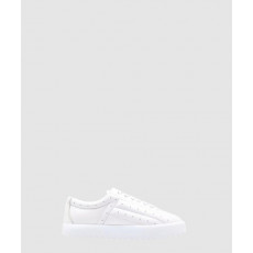 마르지엘라 스니커즈 S59WS0