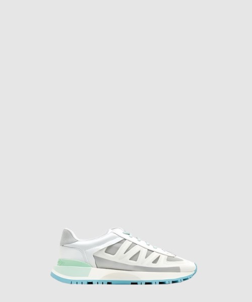 마르지엘라 스니커즈 S58WS0