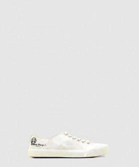 마르지엘라 스니커즈 S58WS