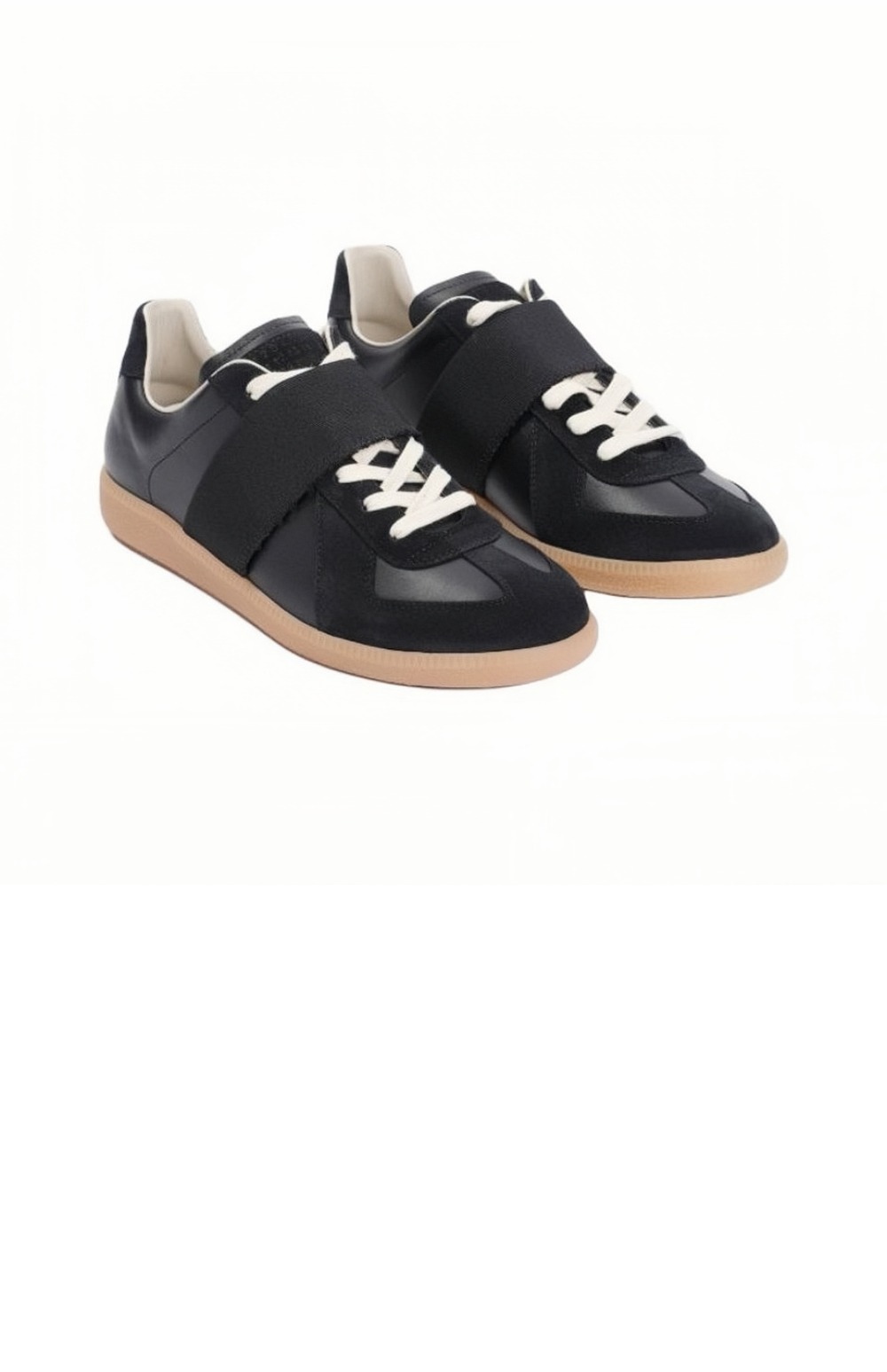 마르지엘라 스니커즈 S97WS