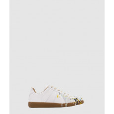 마르지엘라 스니커즈 S57WS0