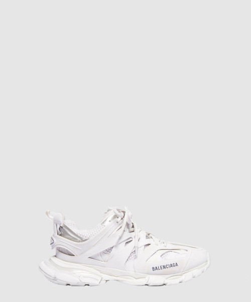 발렌시아가 트랙슈즈 542023