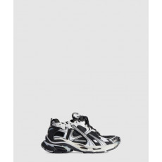 발렌시아가 러너 스니커즈 772774