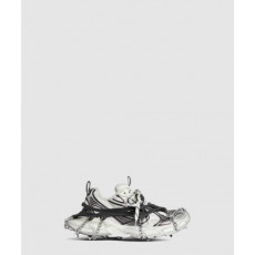 발렌시아가 3XL 스키 스니커즈 766033