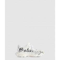 발렌시아가 트랙 시그니처 스니커즈 542023