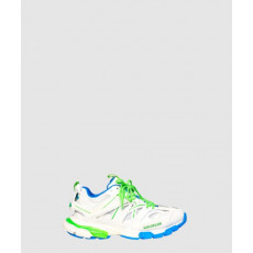 발렌시아가 스니커즈 542023