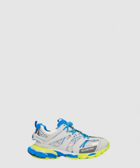 발렌시아가 스니커즈 542023